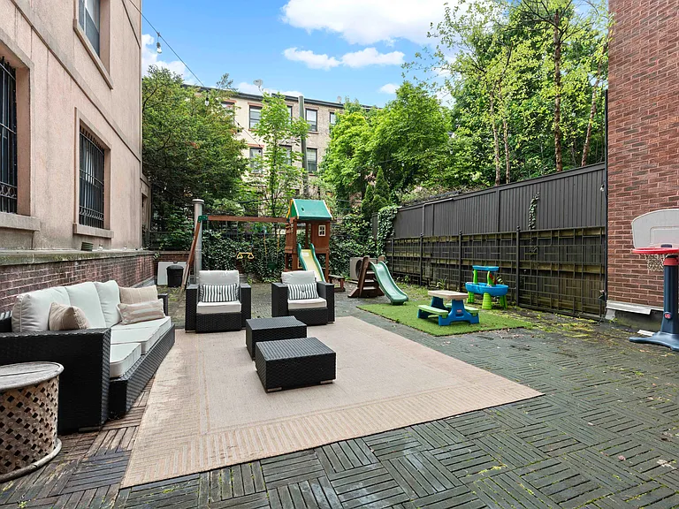 133 Sterling Pl #1A — Photo 6