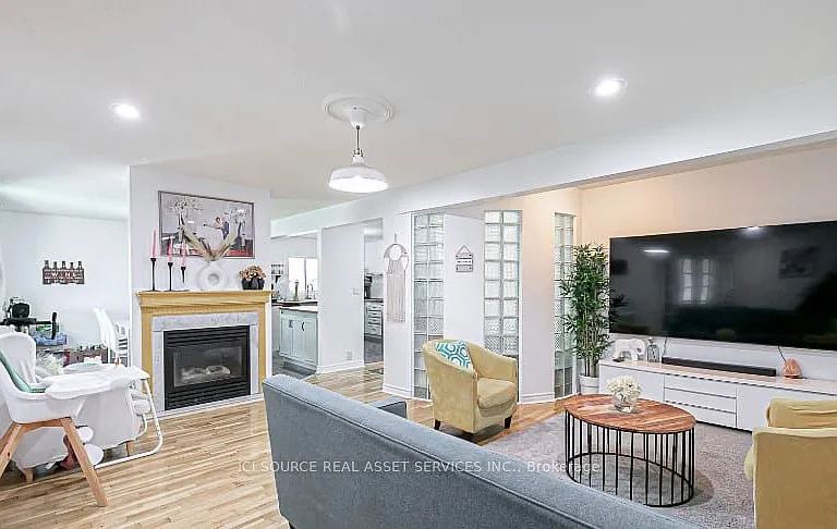 7698 Kipling Ave #MAIN FL — Photo 4