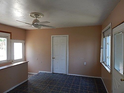 5th image of 1100 Trampe Ave