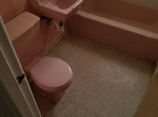 1928 Hickory Rd APT GS, Homewood, IL 60430