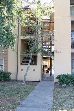 1st image of 2102 Cascades Blvd Unit 208