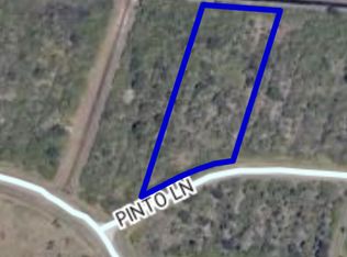 332 Pinto Ln, Palm Bay, FL 32909
