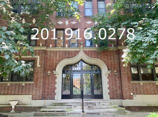 37-47 Duncan Ave #34C, Jersey City, NJ 07304