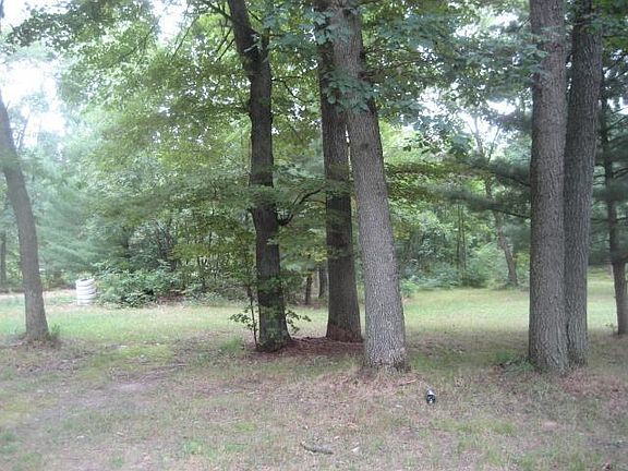 4th image of 1250 E Crooked Ln