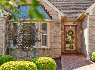 435 Raleigh Ct, Waynesboro, VA 22980