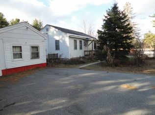 3 Roy St, Concord, NH 03301