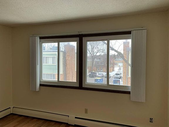 2nd image of 7318 22nd St W #315
