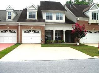 6690 Willow Trace Dr, Chattanooga, TN 37421