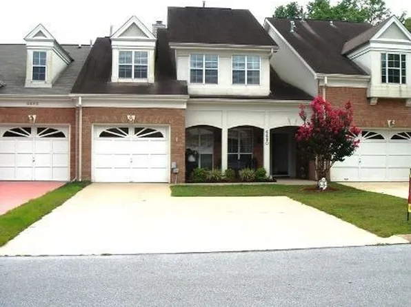 6690 Willow Trace Dr, Chattanooga, TN 37421