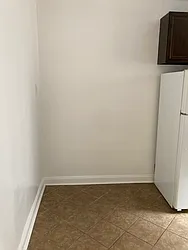 Rented by Rani Dishi, LREB