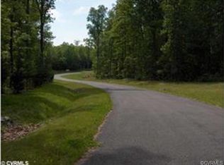 1005 Preservation Rd, Midlothian, VA 23113