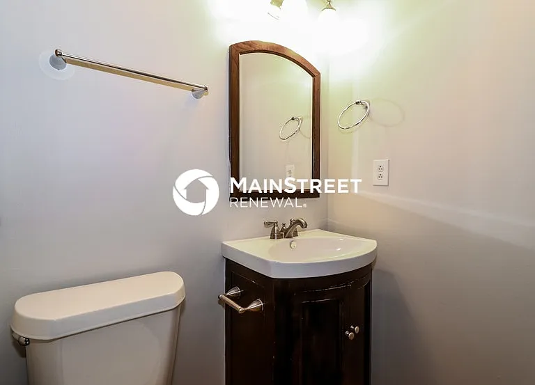 50 Clear Spring Dr — Photo 10
