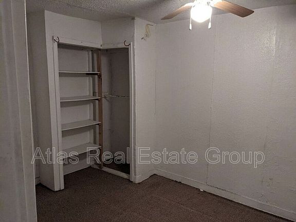 3rd image of 549 S Newton St Unit B