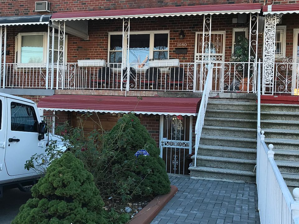 1st image of 1080 Allerton Ave