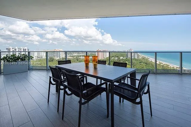 701 N Fort Lauderdale Beach Blvd #1504 — Photo 23
