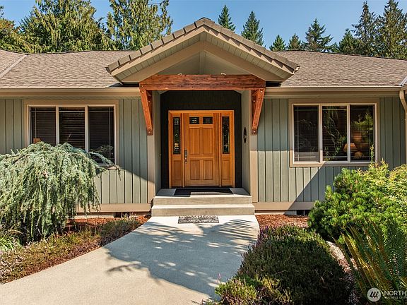 3rd image of 1065 Henry Boyd Road