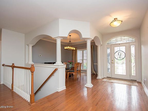 20180411144757904466000000-o