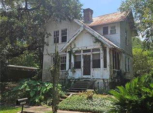 218 5th St, Mobile, AL 36611