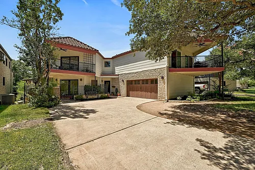 122 Acapulco Dr Photo 1