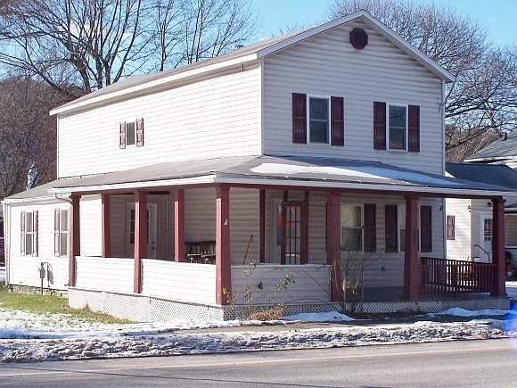 1st image of 109 N Catherine St