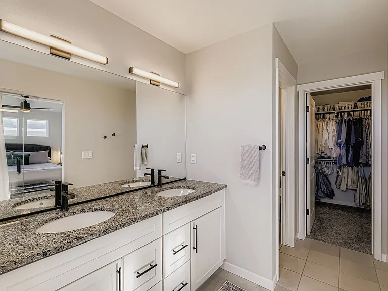 8747 Zeal Ct — Photo 12