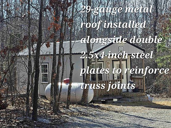 4th image of 289 Old Stagecoach Rd