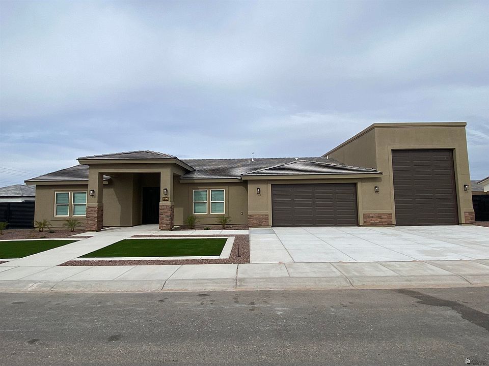 1st image of 12140 E 35th Ln