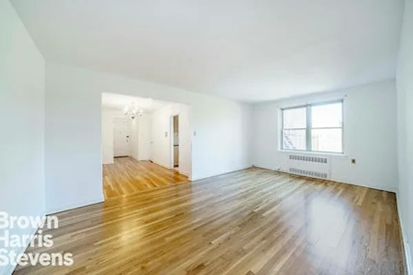 Sold by Brown Harris Stevens | media 3