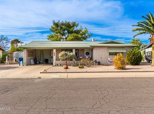 1472 S Ocotillo Dr, Apache Junction, AZ 85120