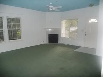 3rd image of 5705 200th St SW