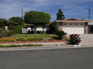 1808 Electra Ave, Rowland Heights, CA 91748