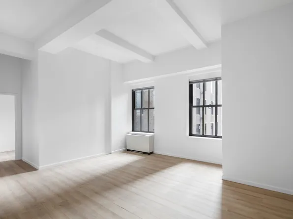 75 West Street image 1 of 5