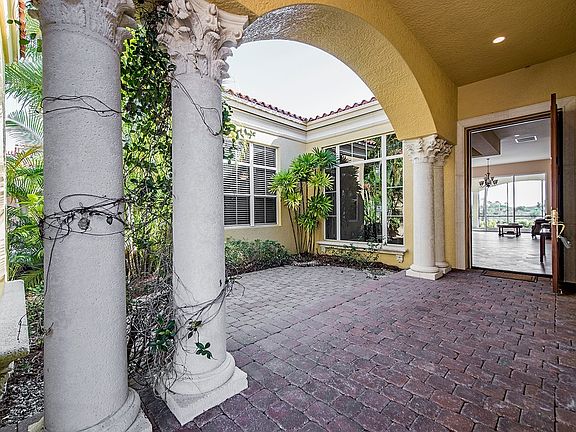 2nd image of 8540 Bellagio Drive #1
