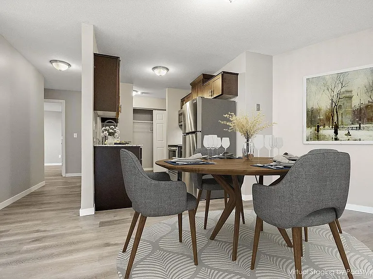 7021 Brooklyn Blvd #116 — Photo 2