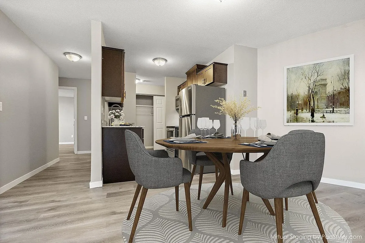 Building Photo - 7021 Brooklyn Blvd #116