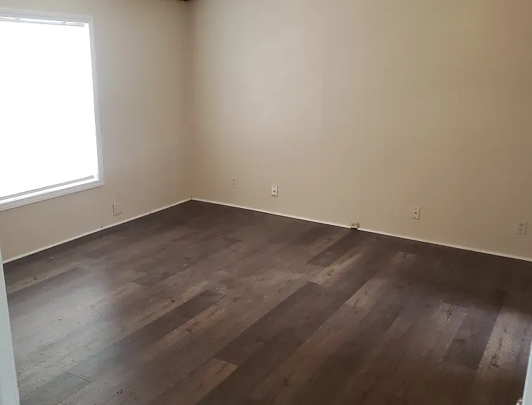 128 Loma Linda Ln — Photo 20