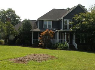 2638 Minuette Ct, Macon, GA 31216