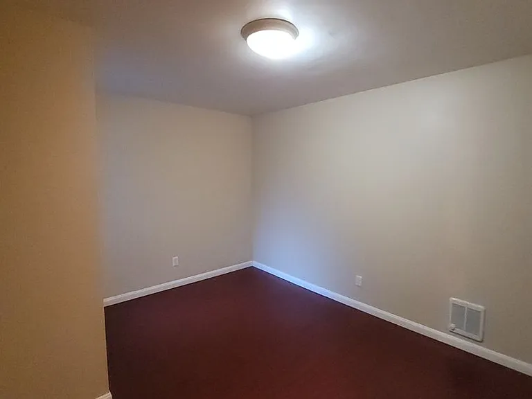786 Jackson St #1 — Photo 9