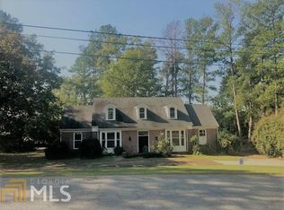 110 Hillcrest Rd, West Point, GA 31833