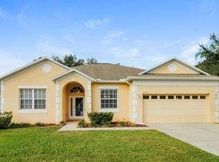 14633 Deacon Ct, Spring Hill, FL 34609