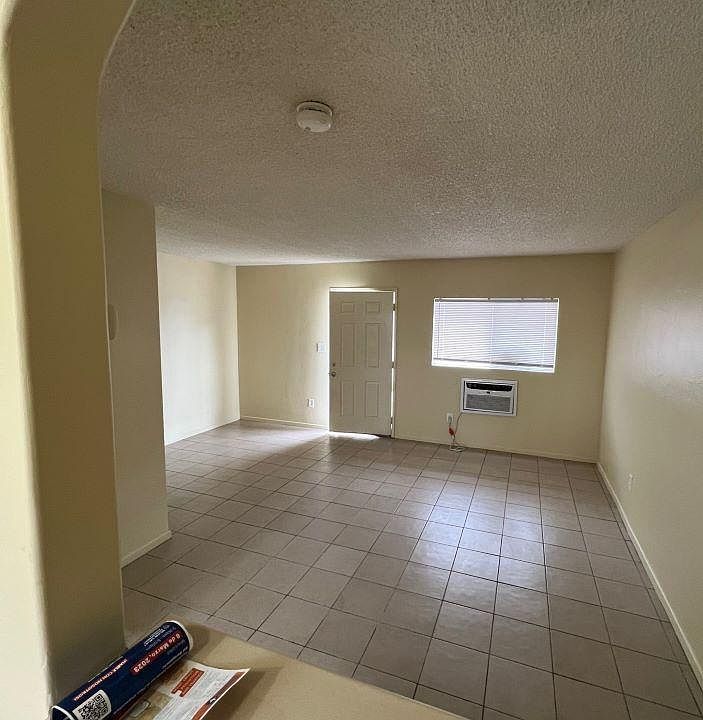 1st image of 26665 Ward St APT 10
