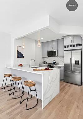 3rd image of 23-43 31st Ave #1A