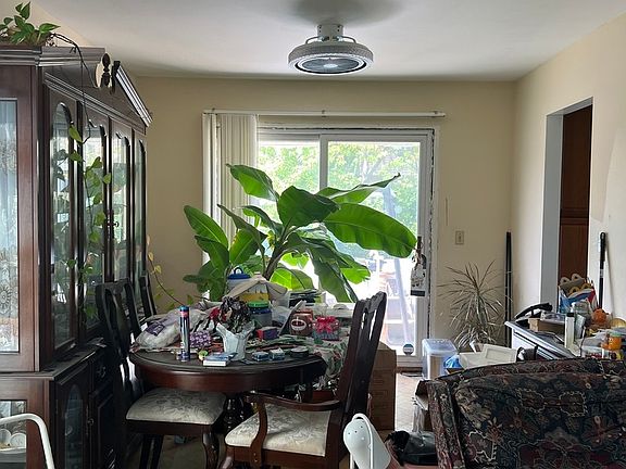 3rd image of 4190 Crimson Dr