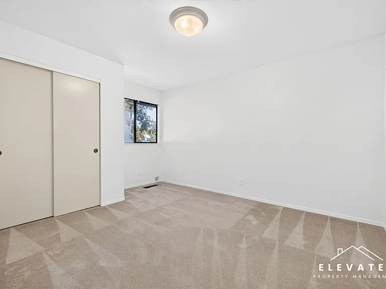 938 Wood Sorrel Dr — Photo 19