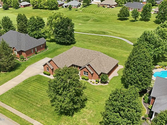 4th image of 105 Bethany Ct