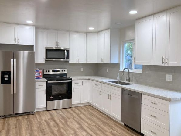 2405 V St APT 1
