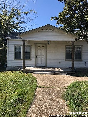 1st image of 431 Balboa Ave