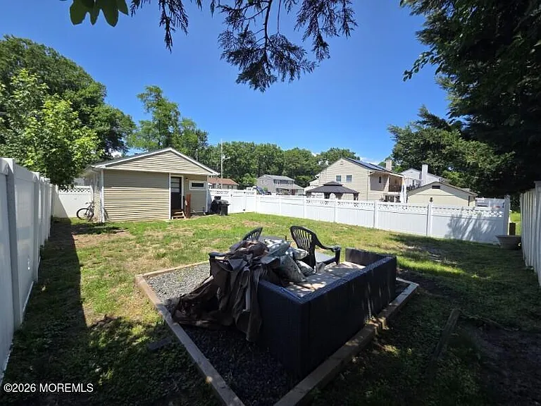 16 Leocadia Ct — Photo 15