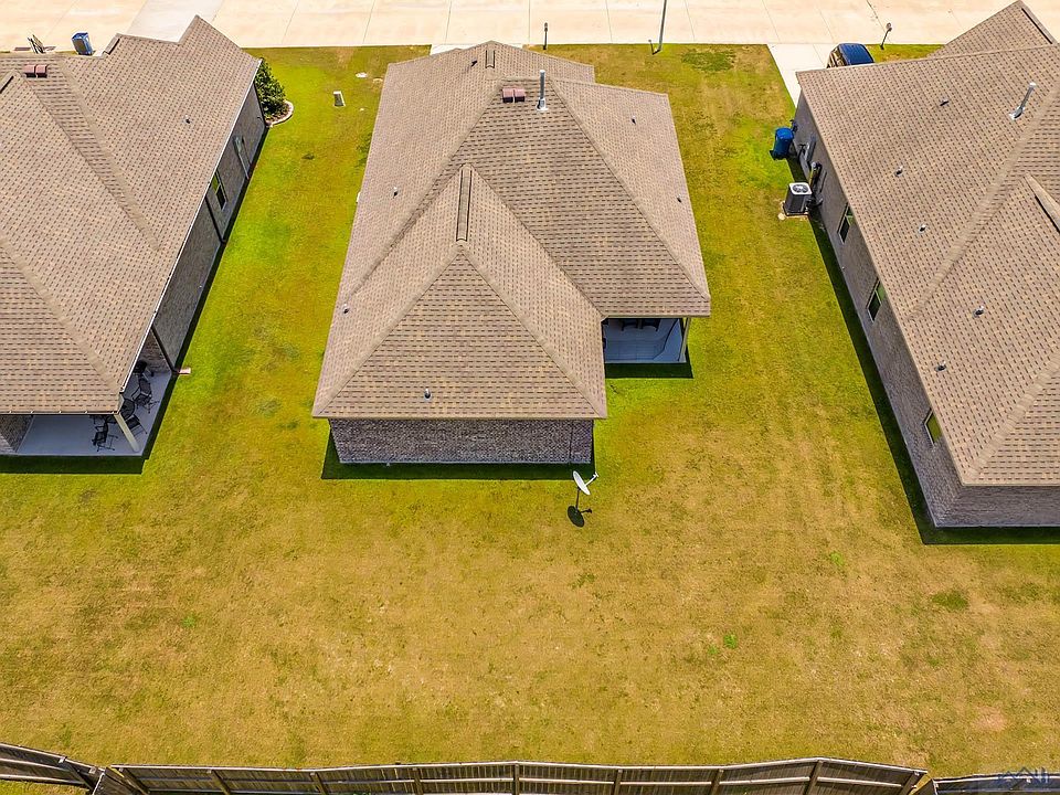 410 Highland Oaks Ave, Gray, LA 70359 MLS 2023009889 Zillow