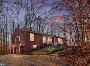10 River Downs Dr, Fredericksburg, VA 22407